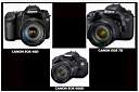 0001 CANON D-SLR.jpg